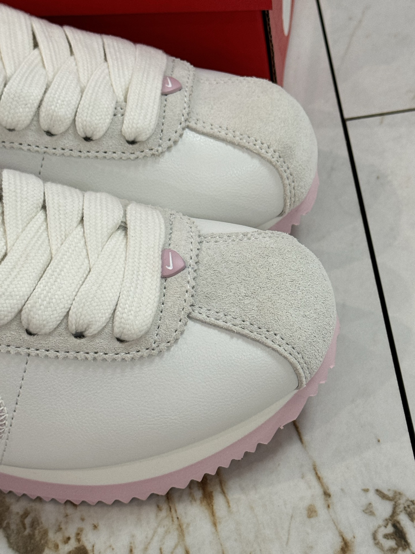 Nike Sneakers-11