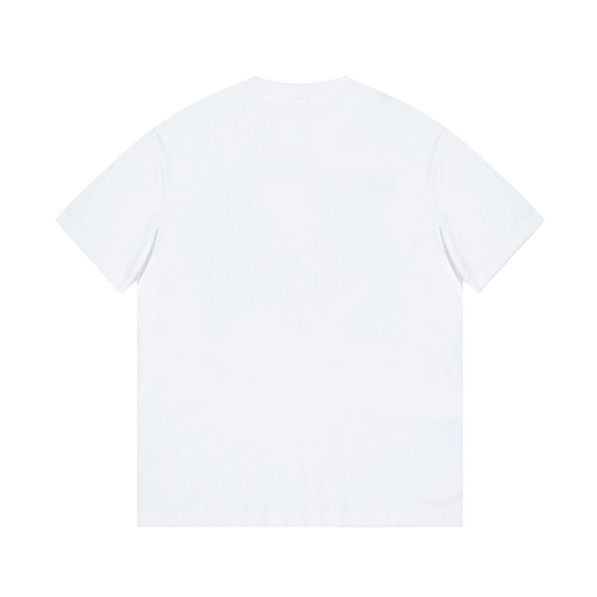 Gucci clothing-95