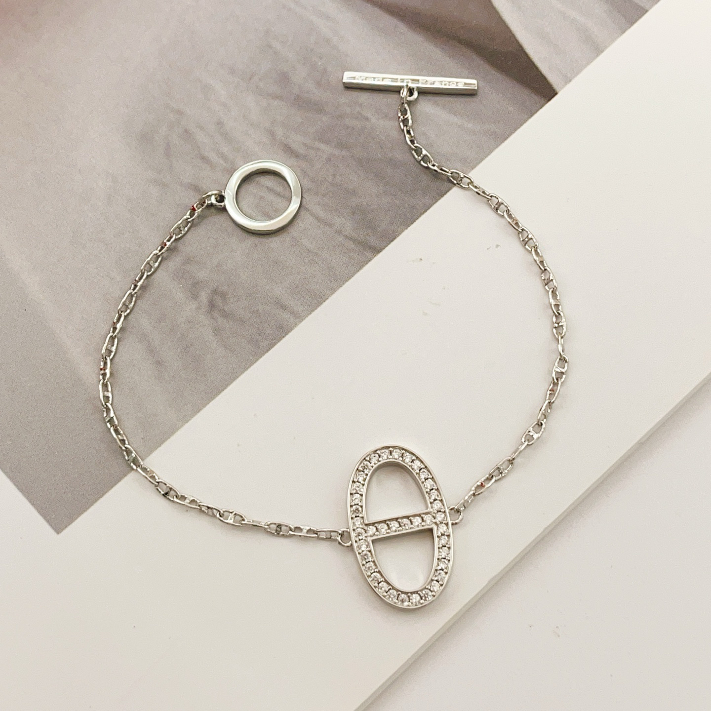 Hermes Bracelet-69
