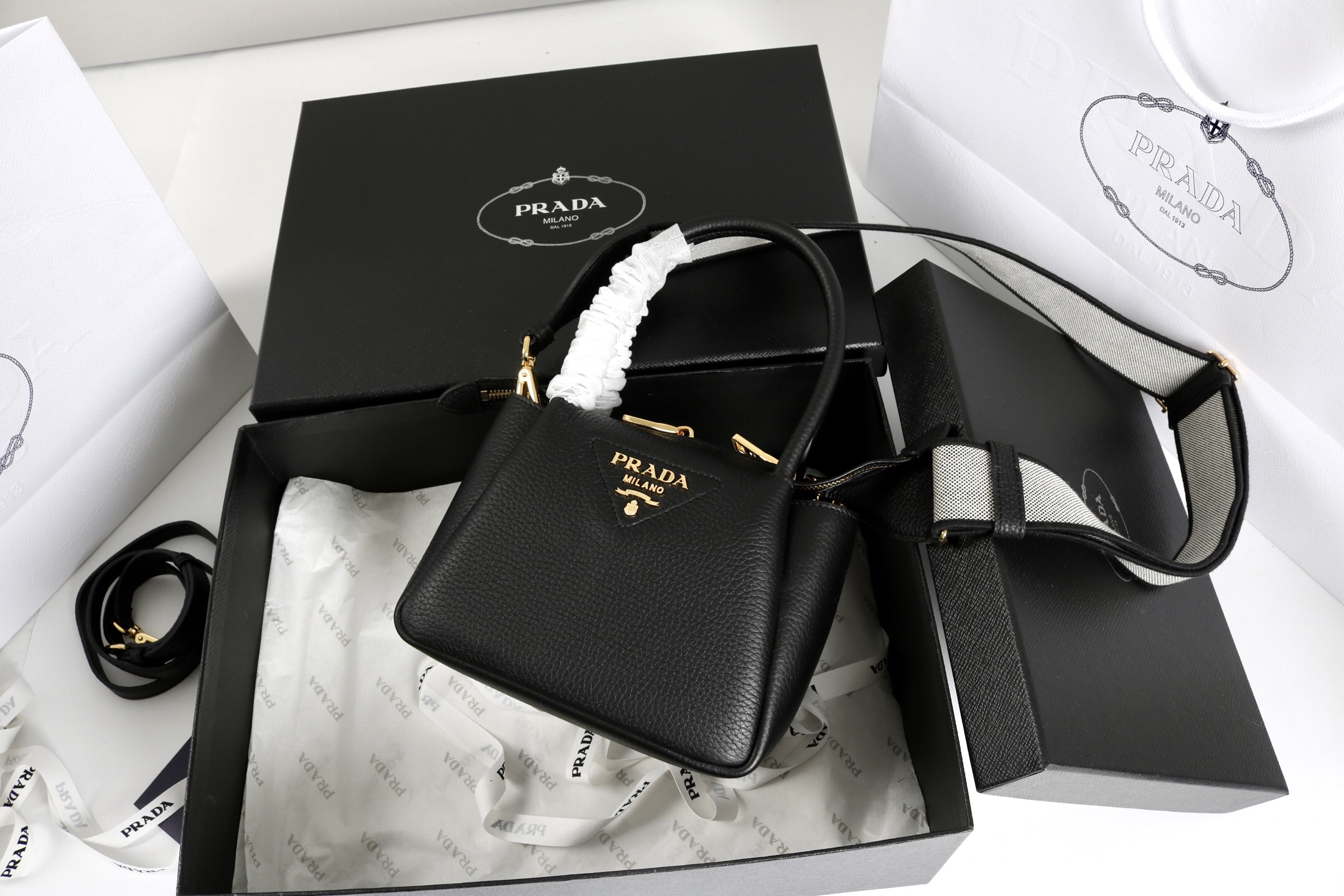 Prada bag-82
