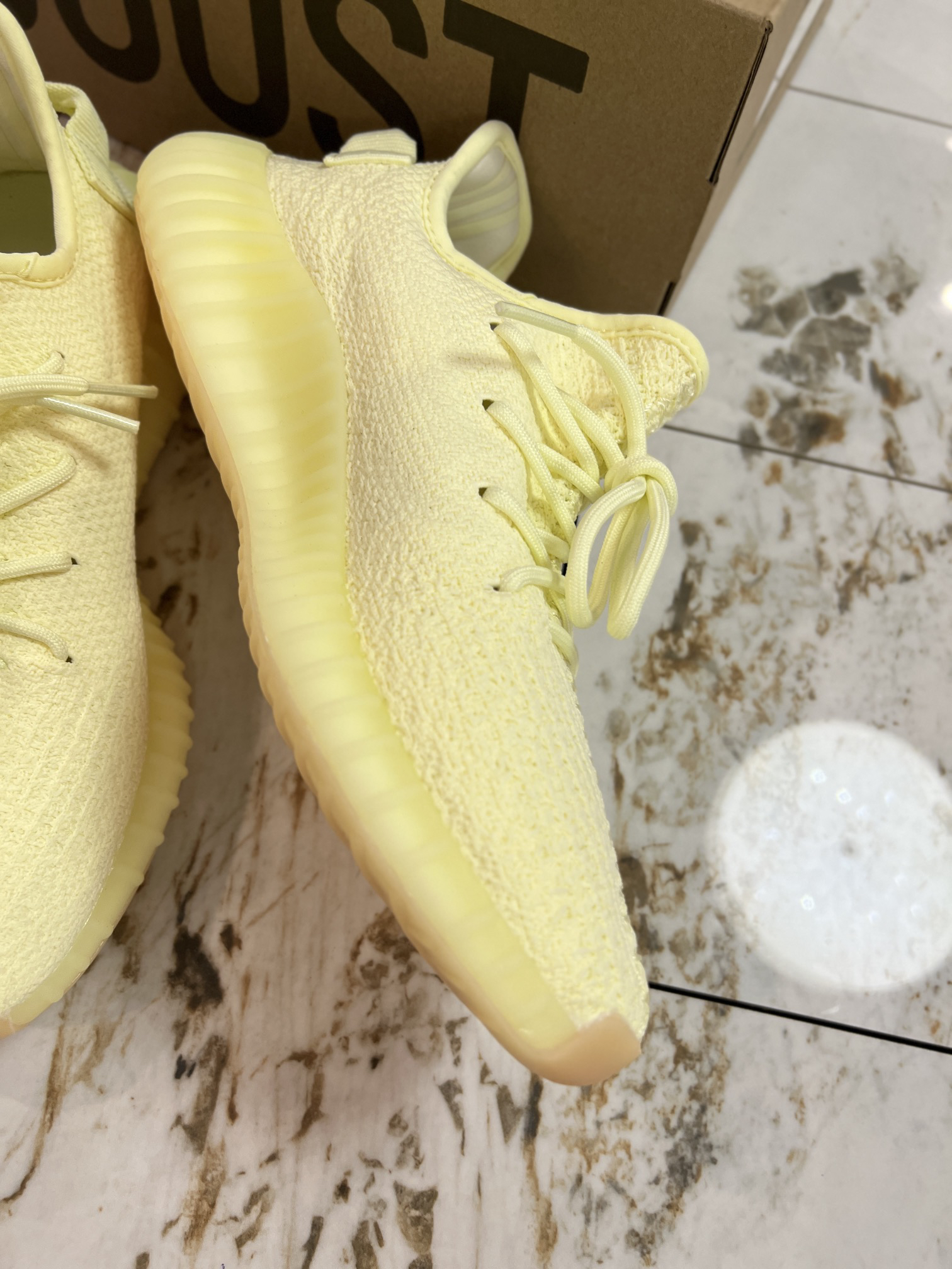 Adidas Sneakers-137