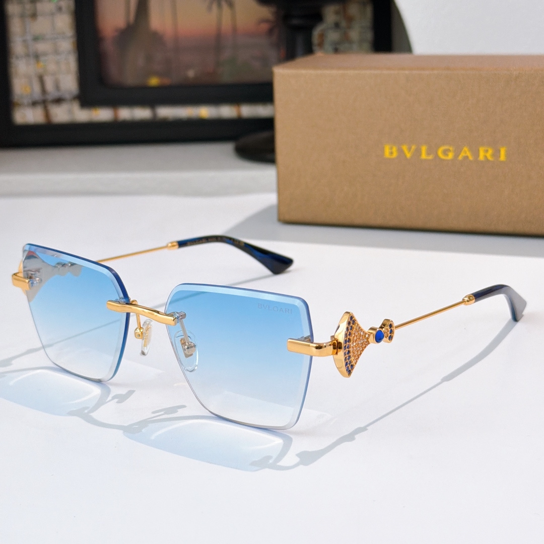 BV glasses-3