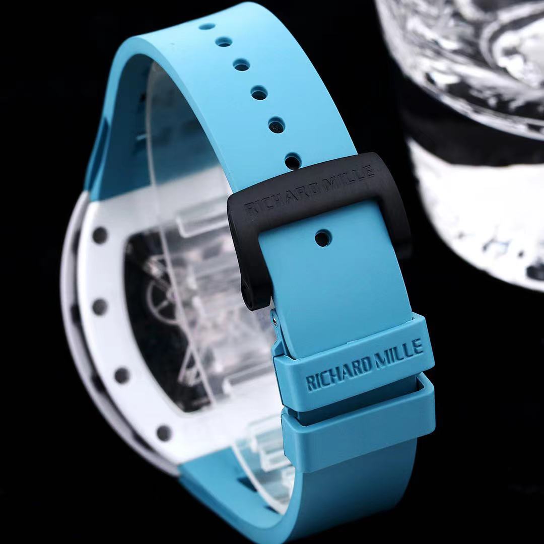 Watch 29