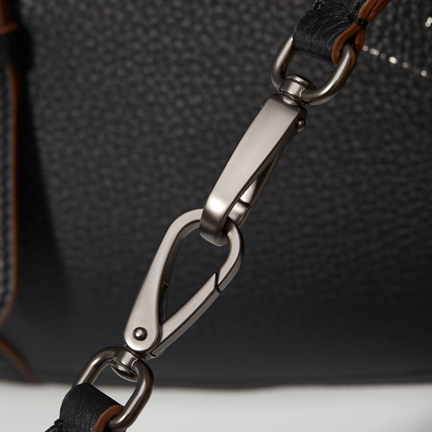 Prada bag-276