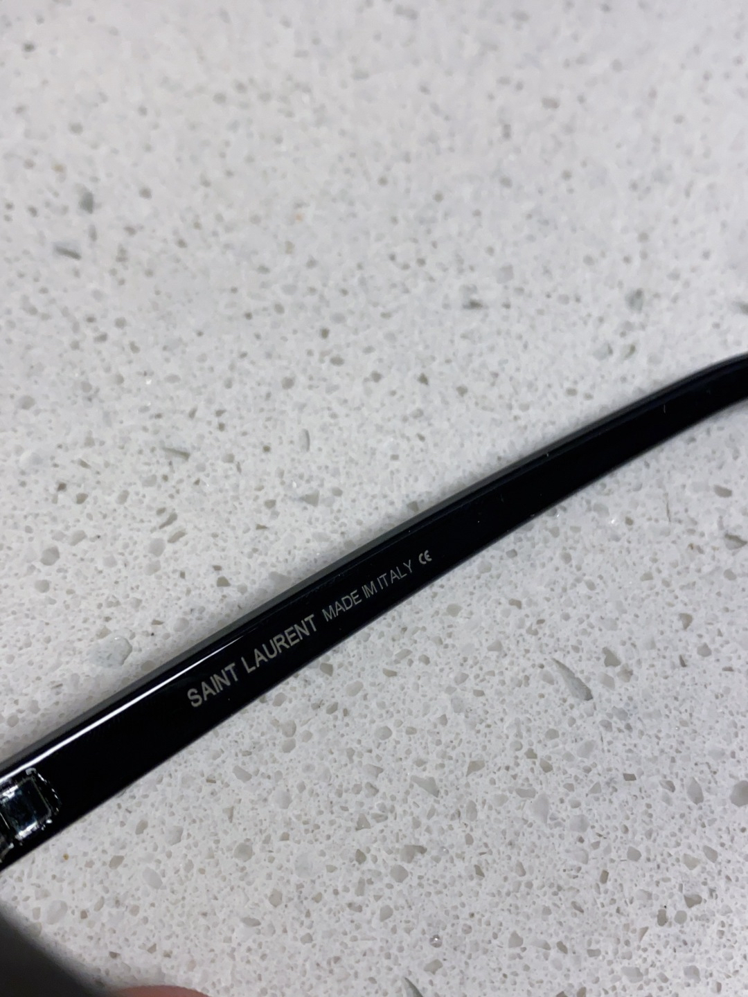 YSL glasses-18
