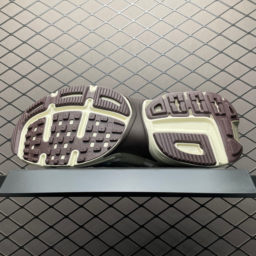 Nike Sneakers-88