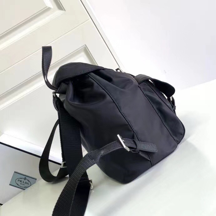 Prada bag-294