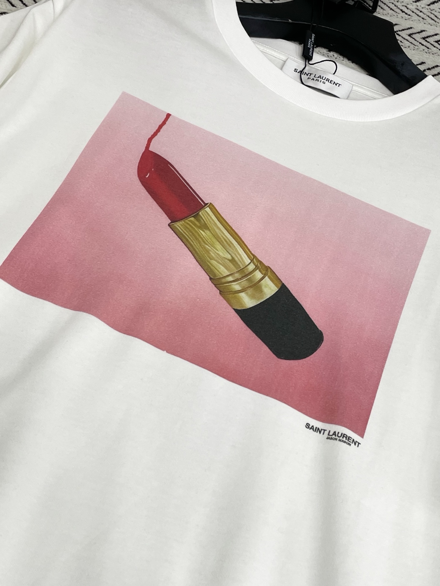 YSL clothing-246
