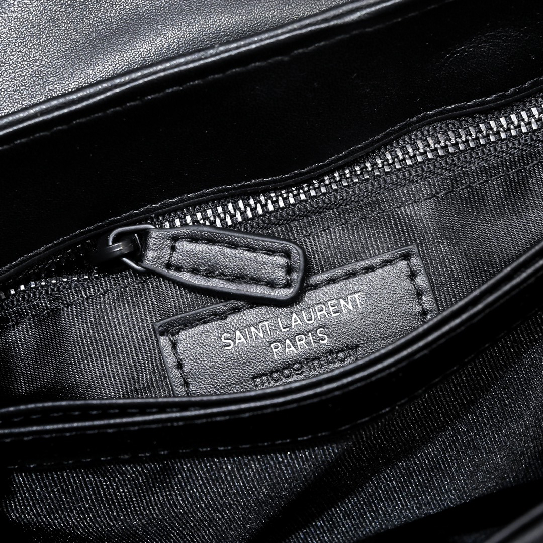 YSL bag-69