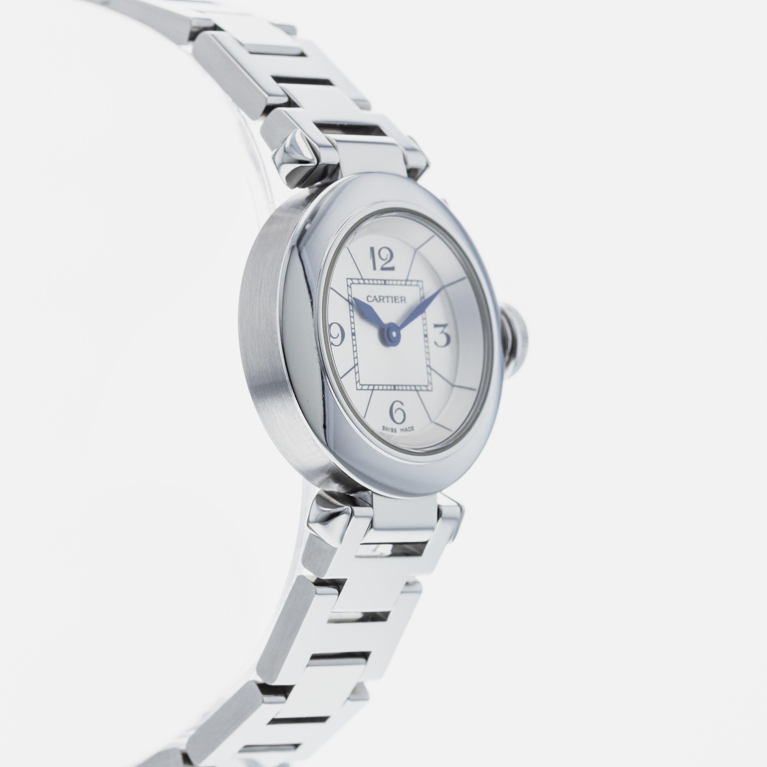 Miss Pasha W3140007