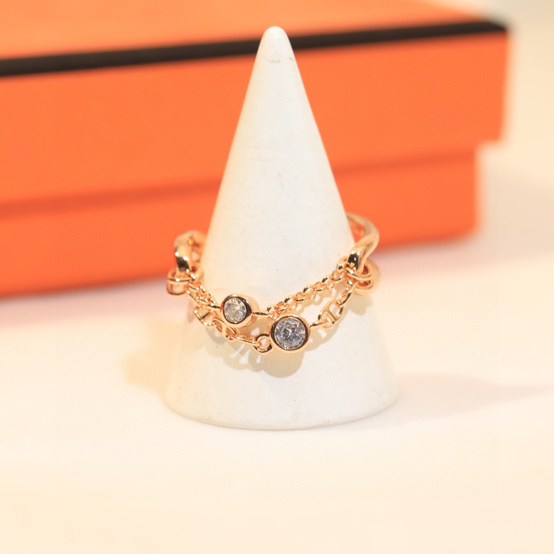 Hermes ring-71