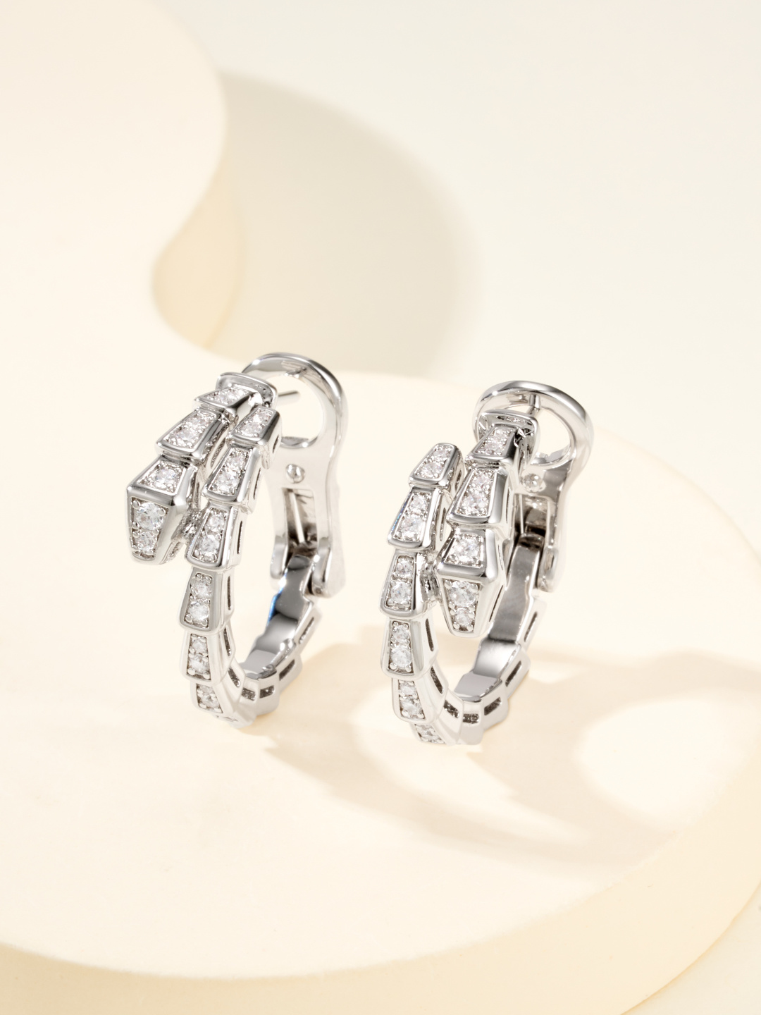 Bottega Veneta ring-30