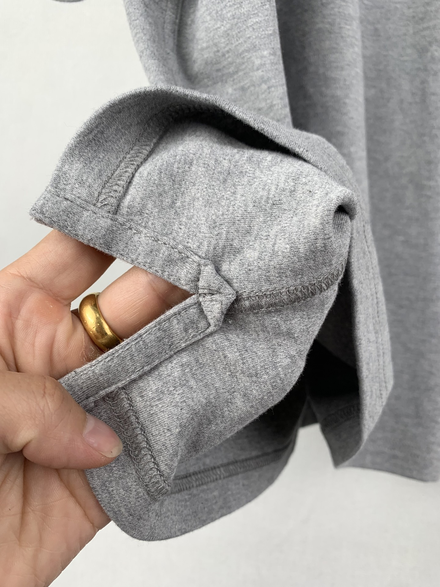 Hermes clothing-101