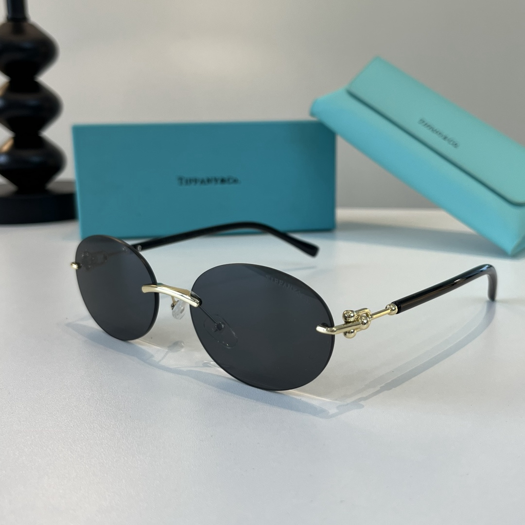 tiffany glasses-47