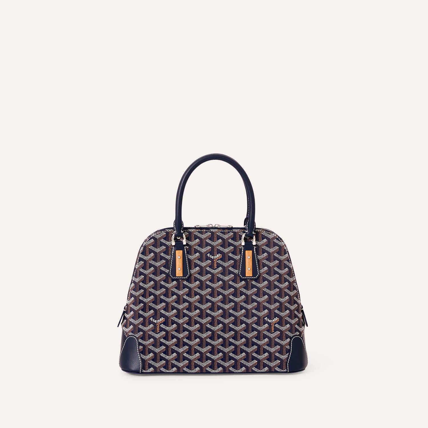 Vendôme PM Bag