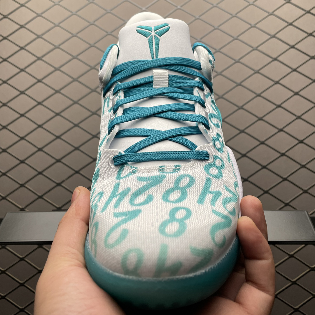 Nike Sneakers-20