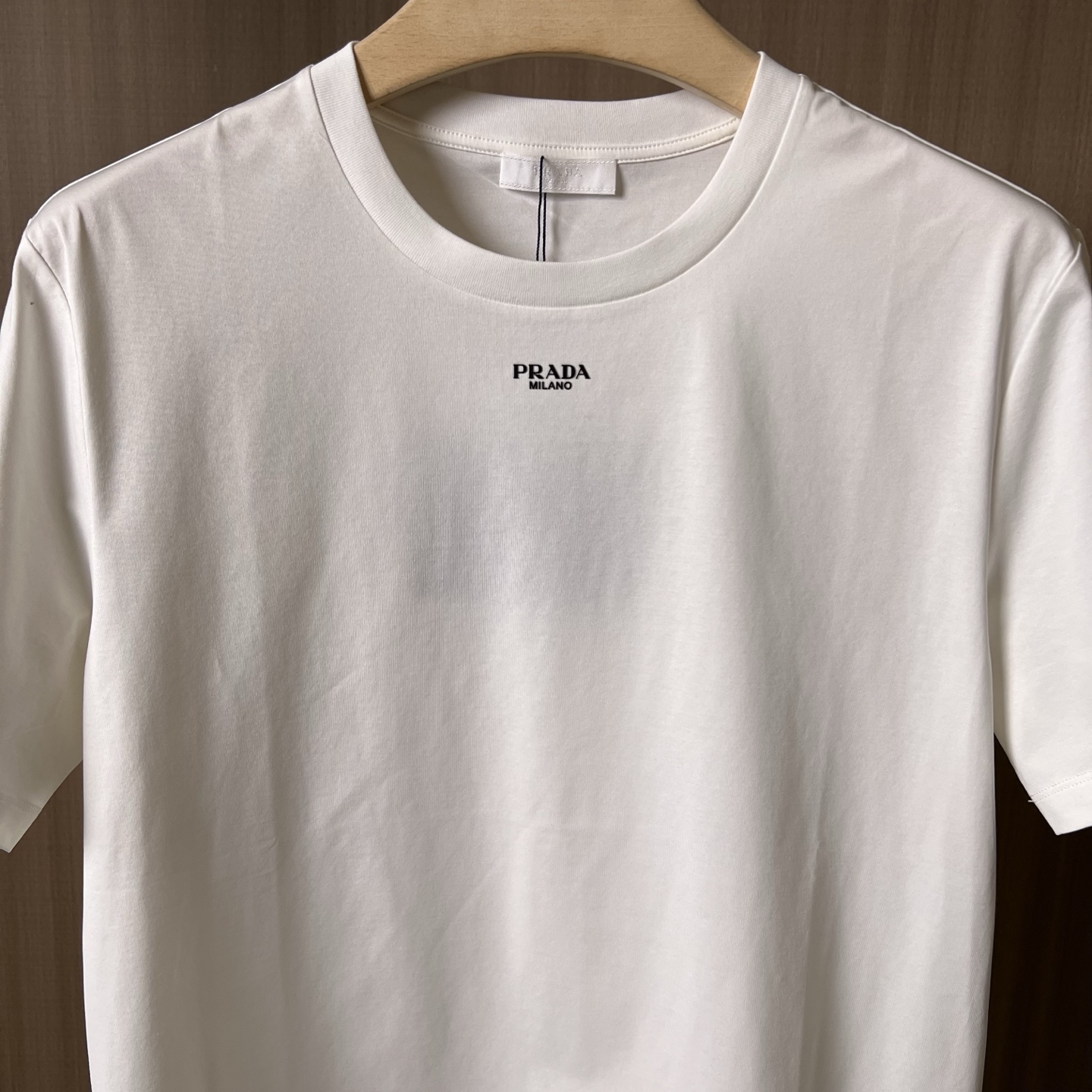 Prada Clothing-149
