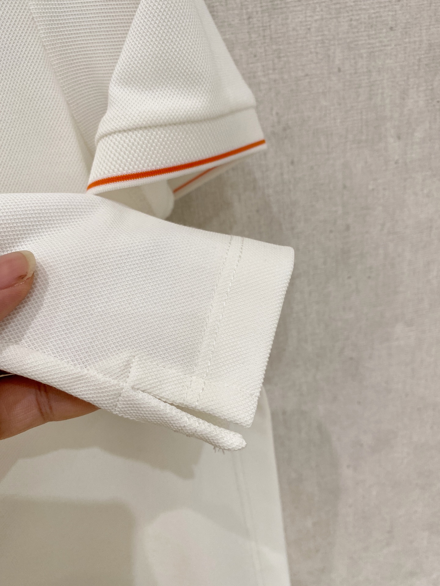 Hermes Clothing-30