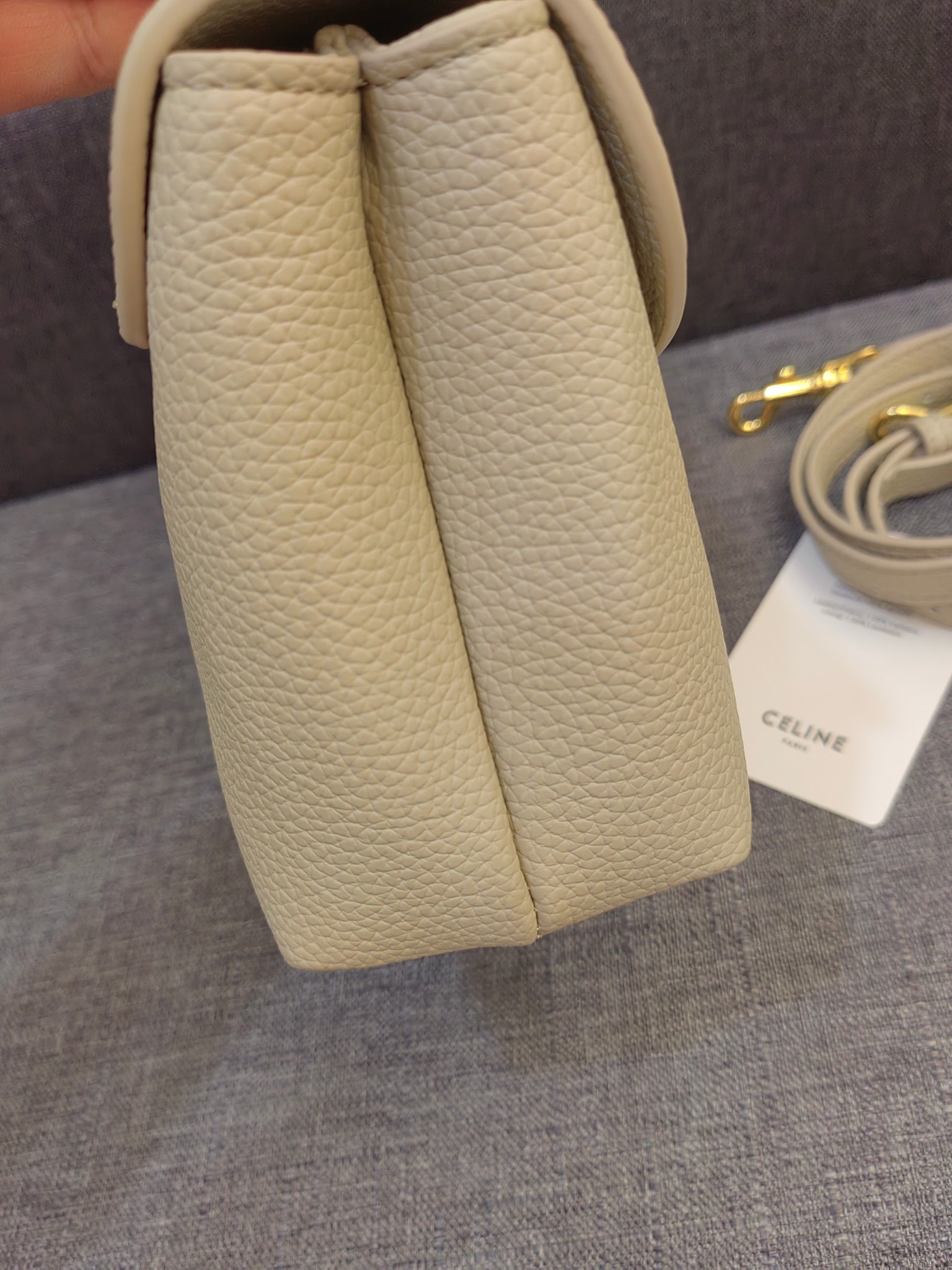 Celine bag-23