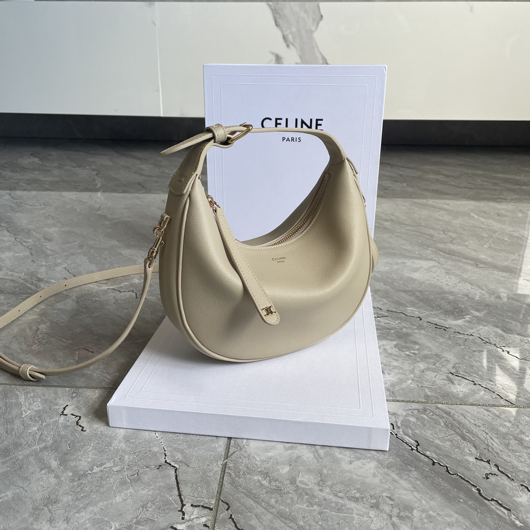 Celine bag-69