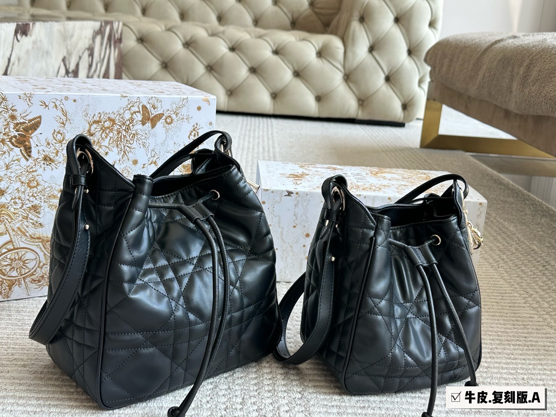 Dior bag-7