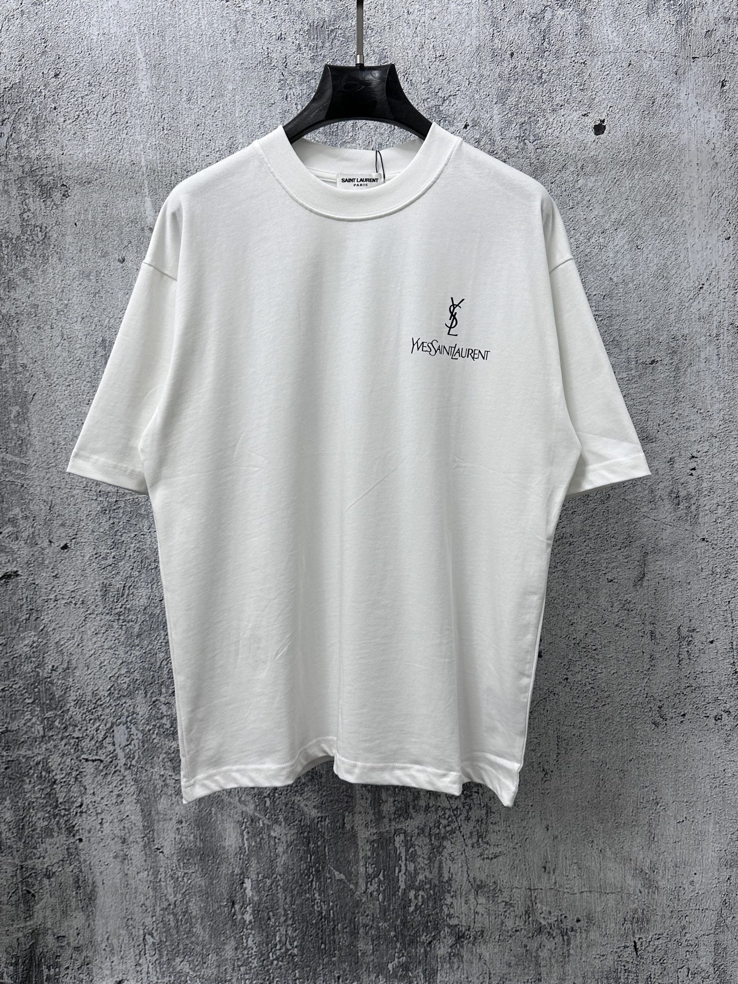 YSL clothing-180