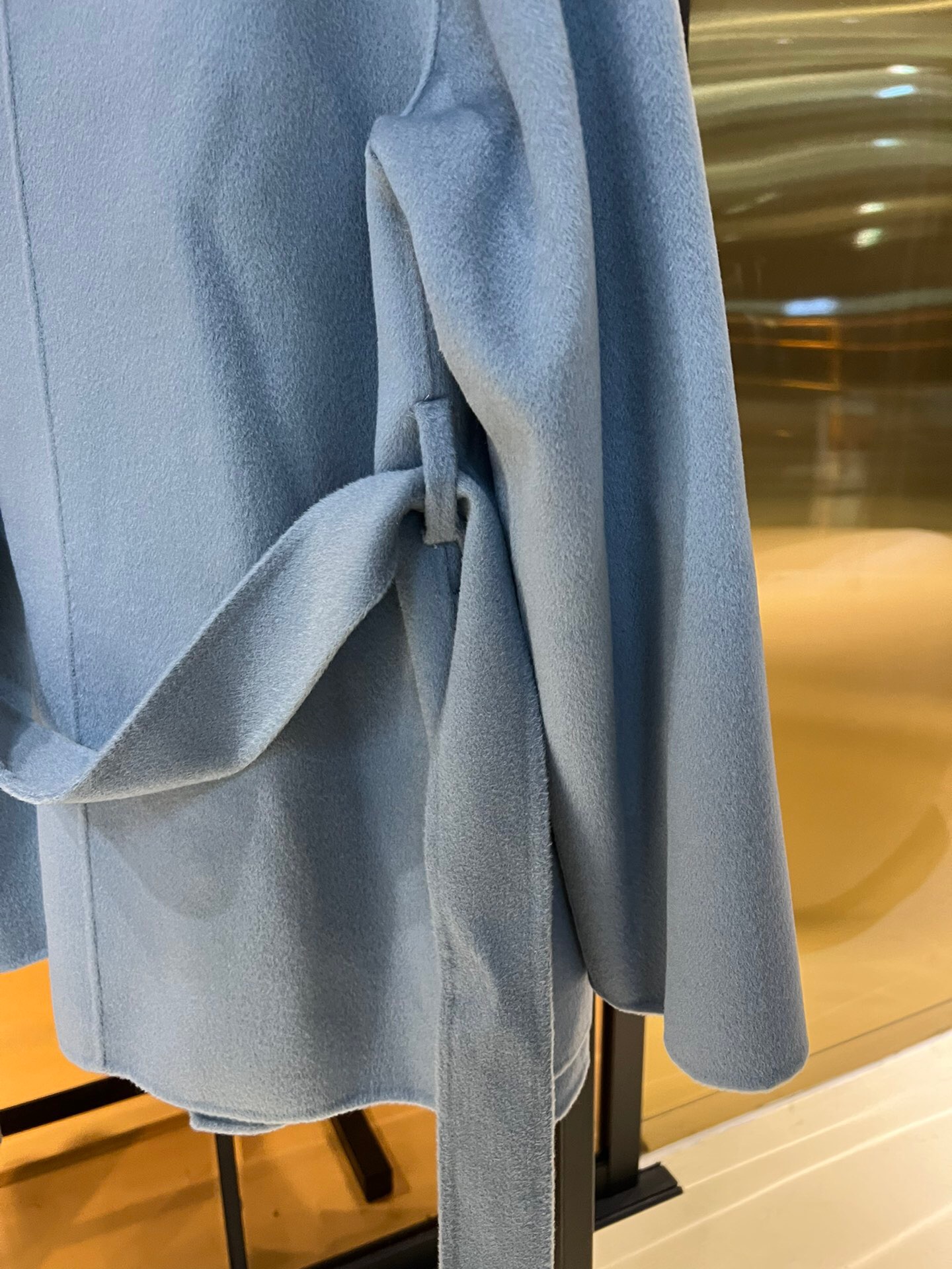 Hermes Clothing-345