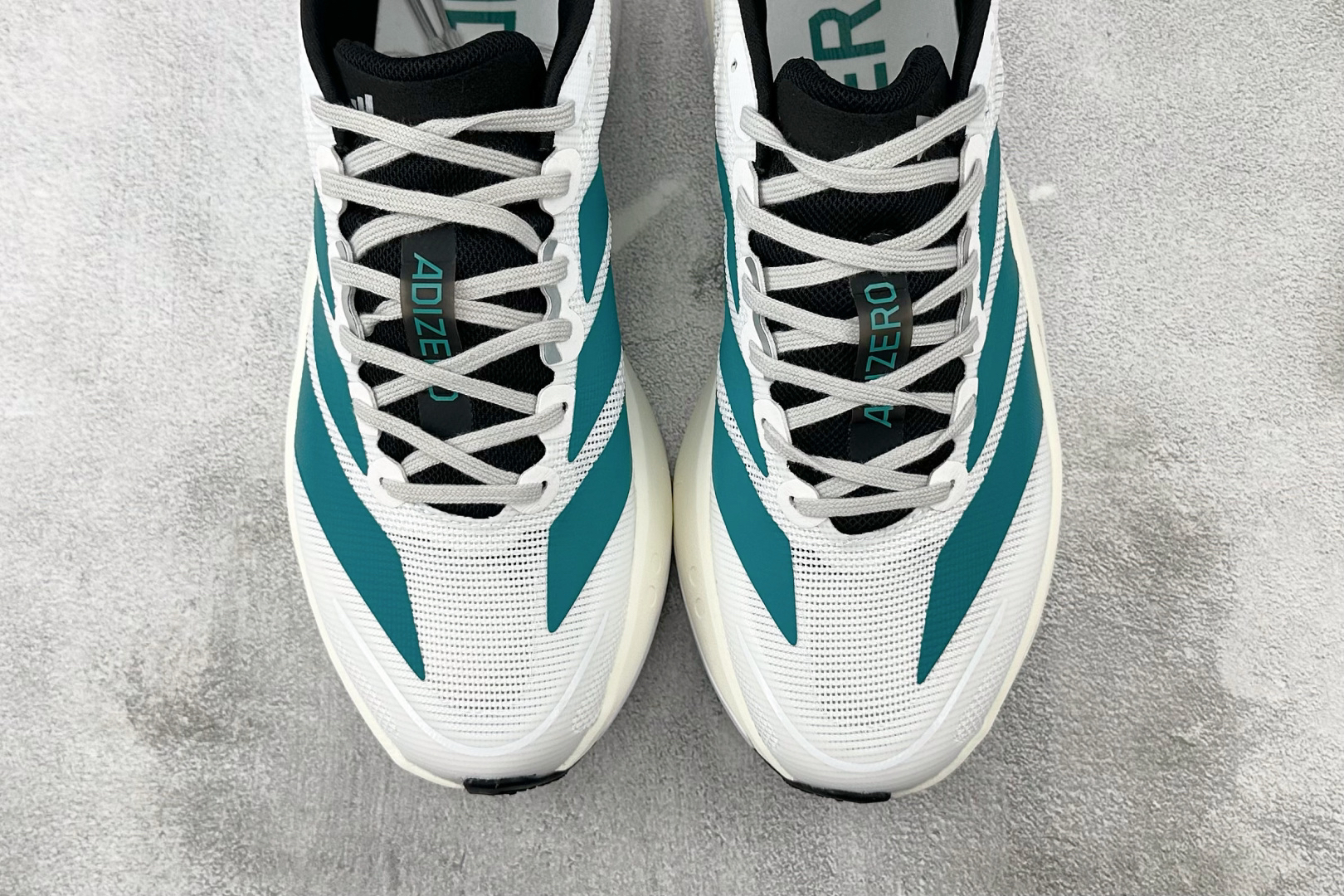 Adidas Sneakers-332