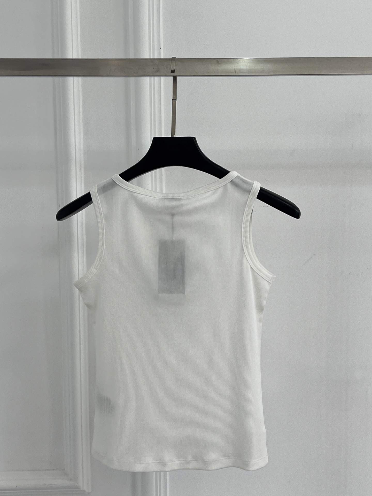 YSL clothing-231