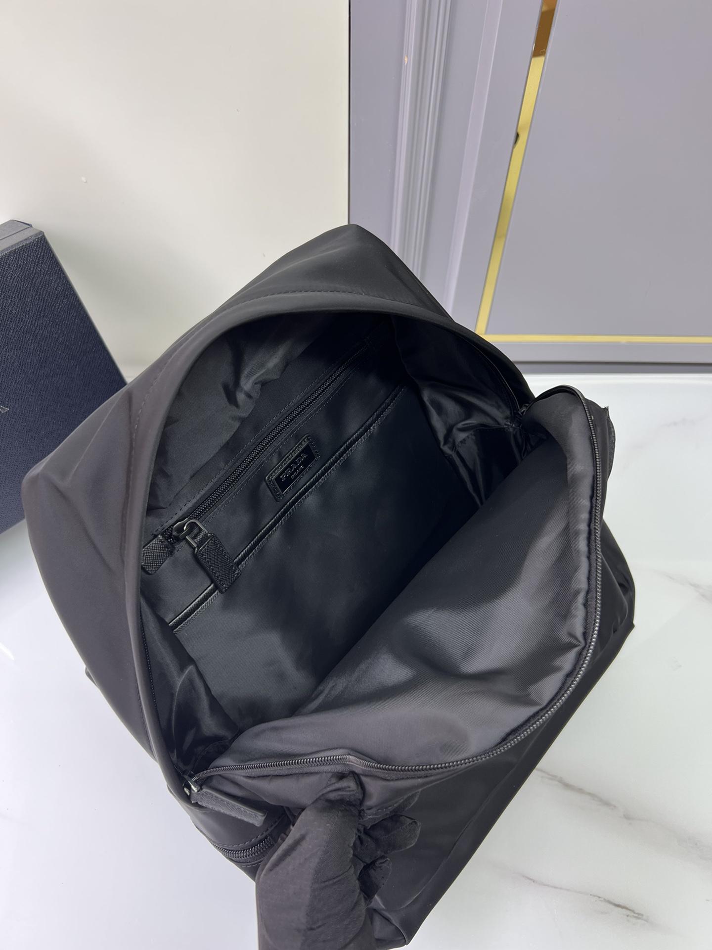 Prada bag-26