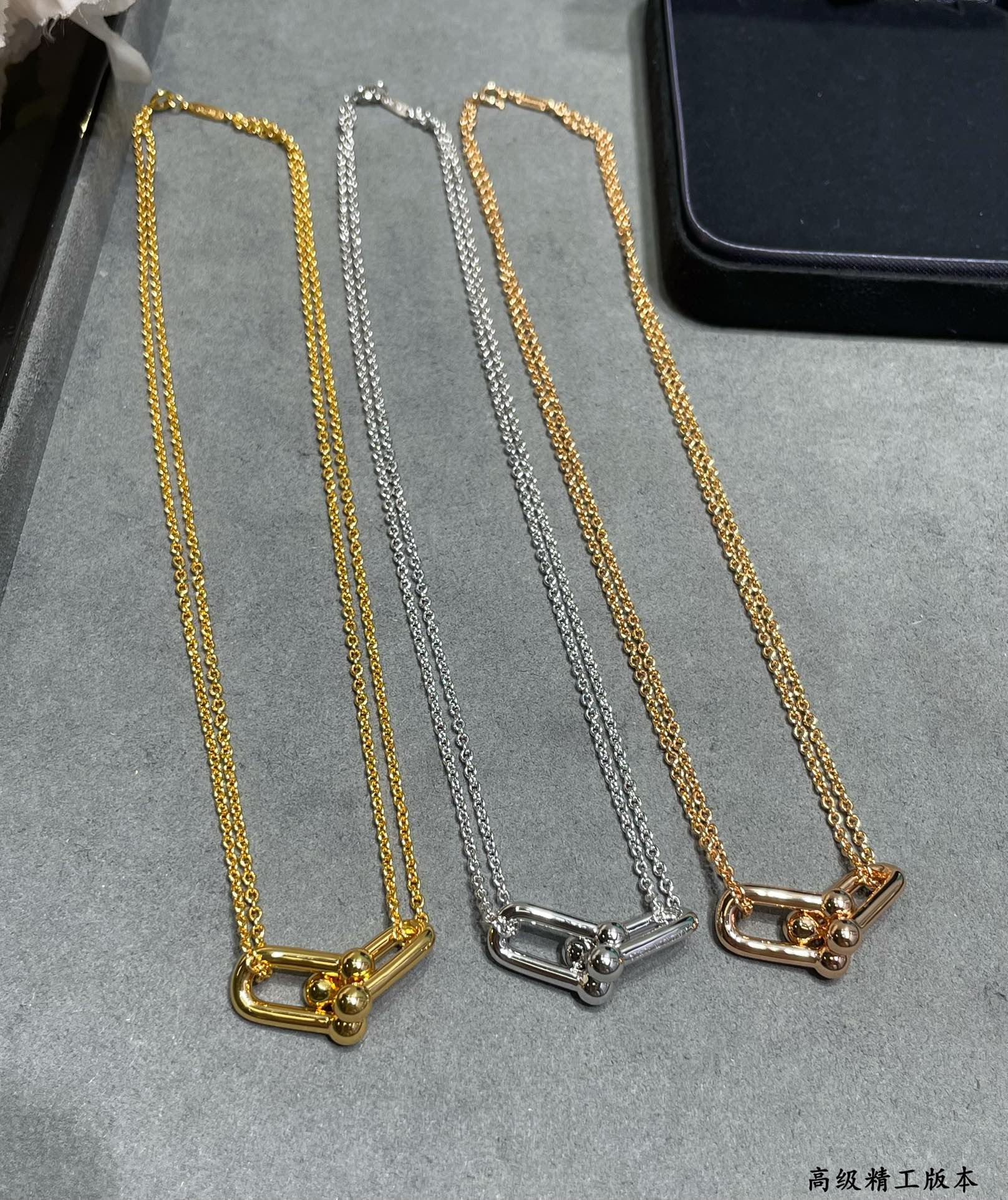 tiffany necklace-40
