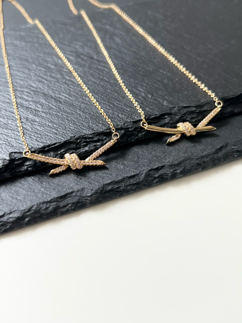tiffany necklace-6