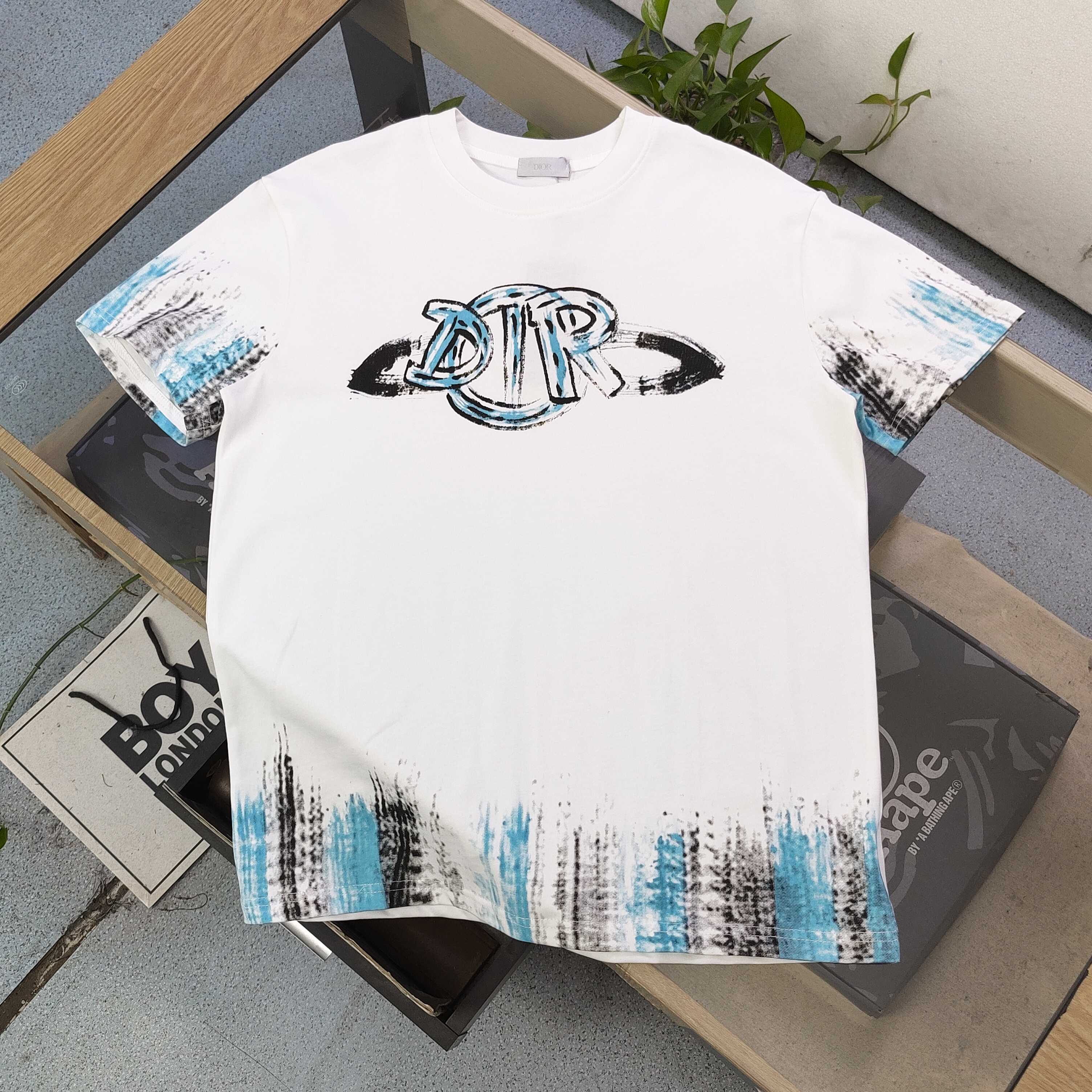 Dior clothing-15
