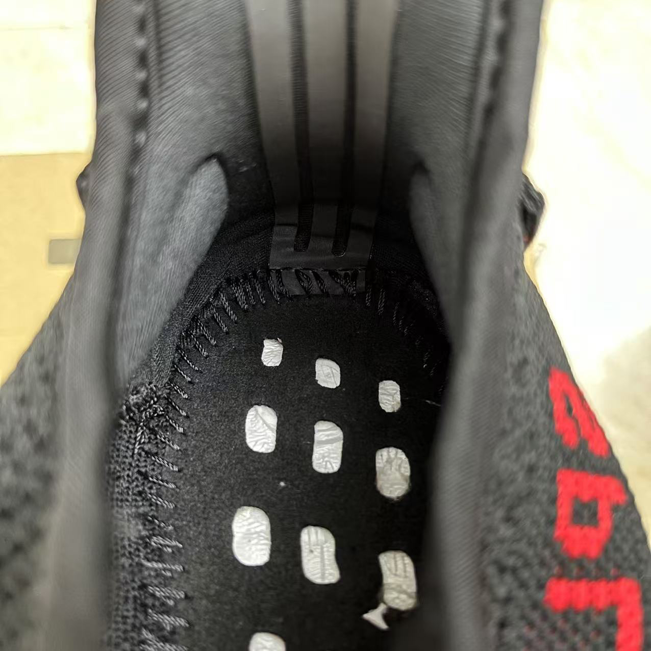 Adidas Sneakers-320
