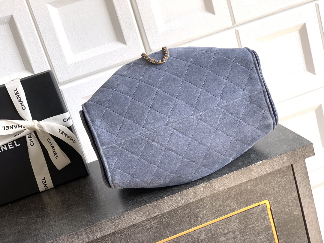 Chanel bag-158