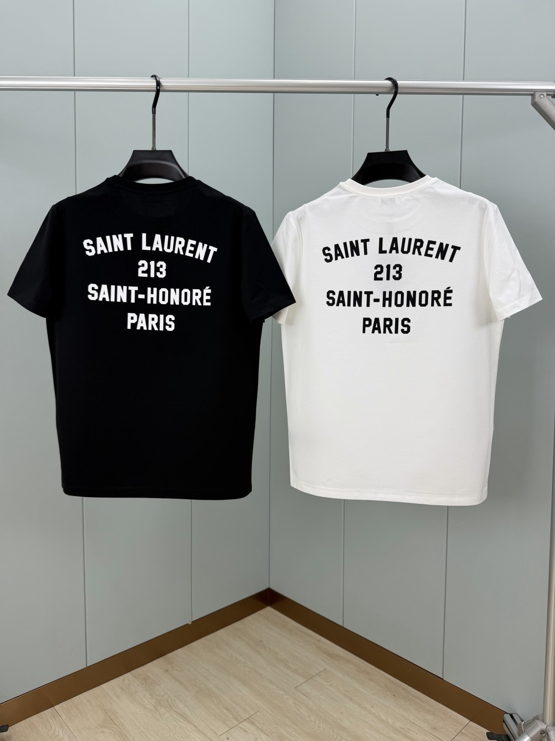YSL clothing-183