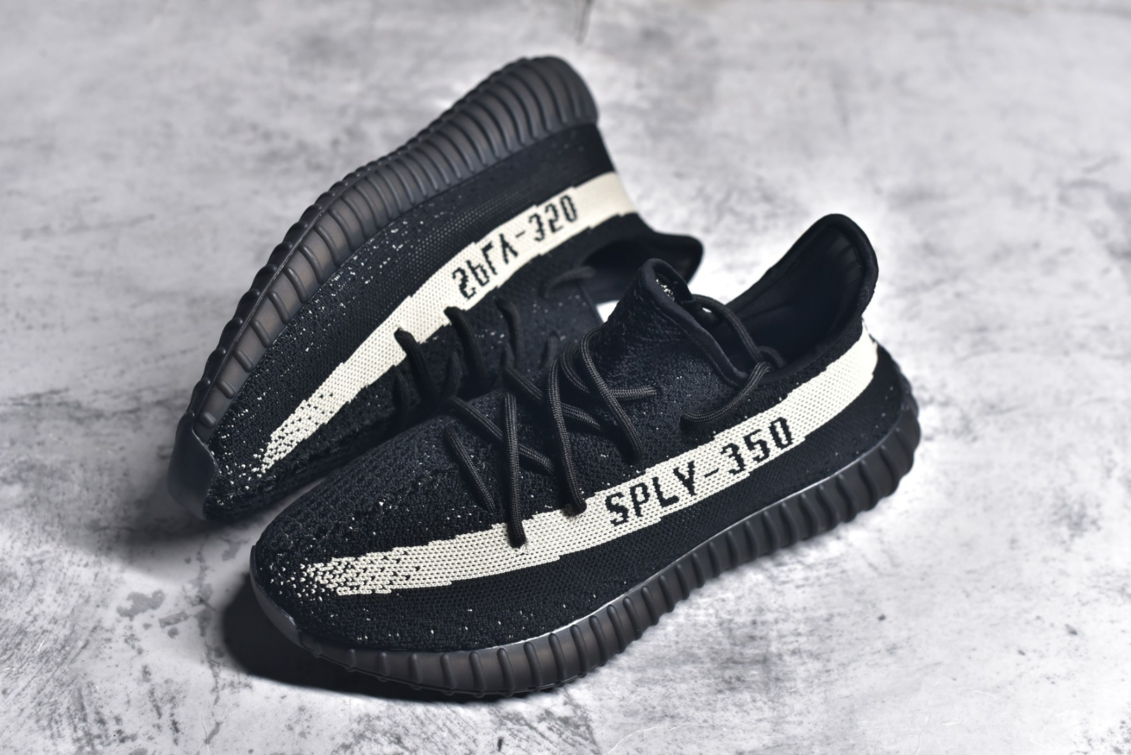 Adidas Sneakers-336