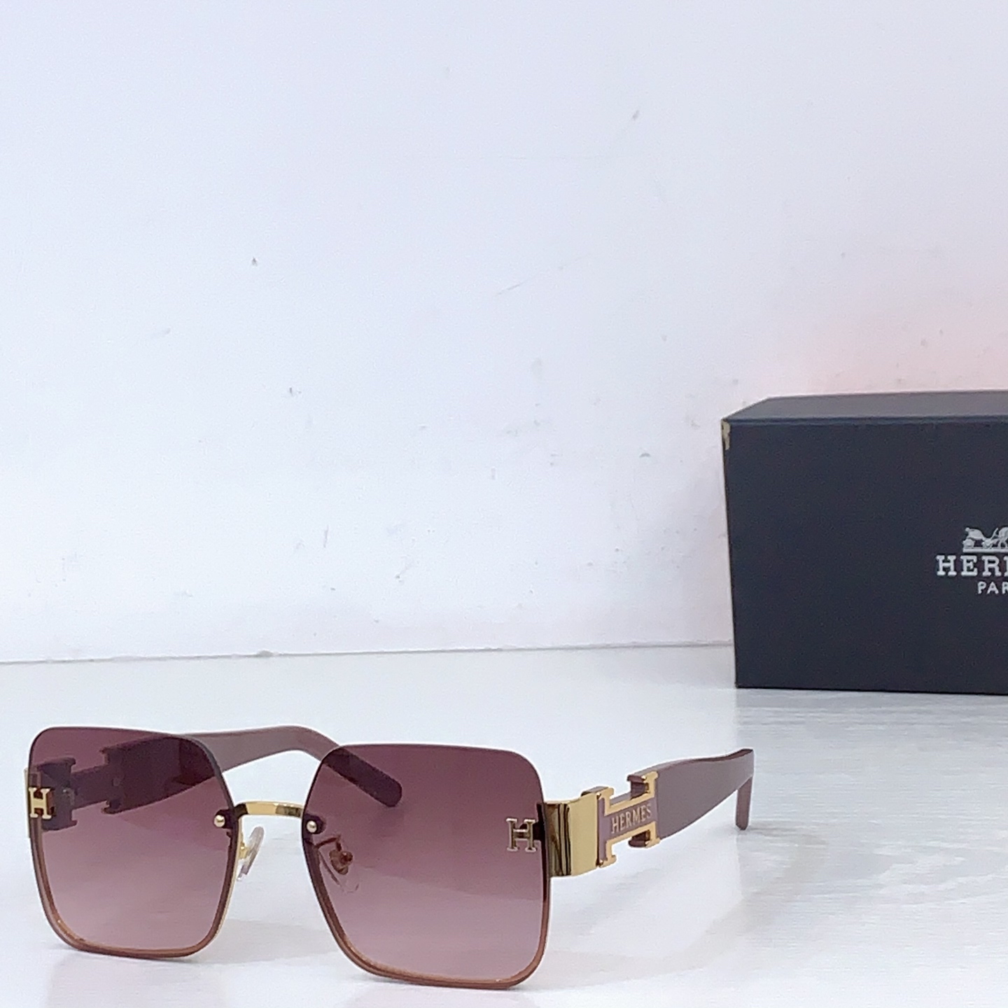 Hermes glasses-40