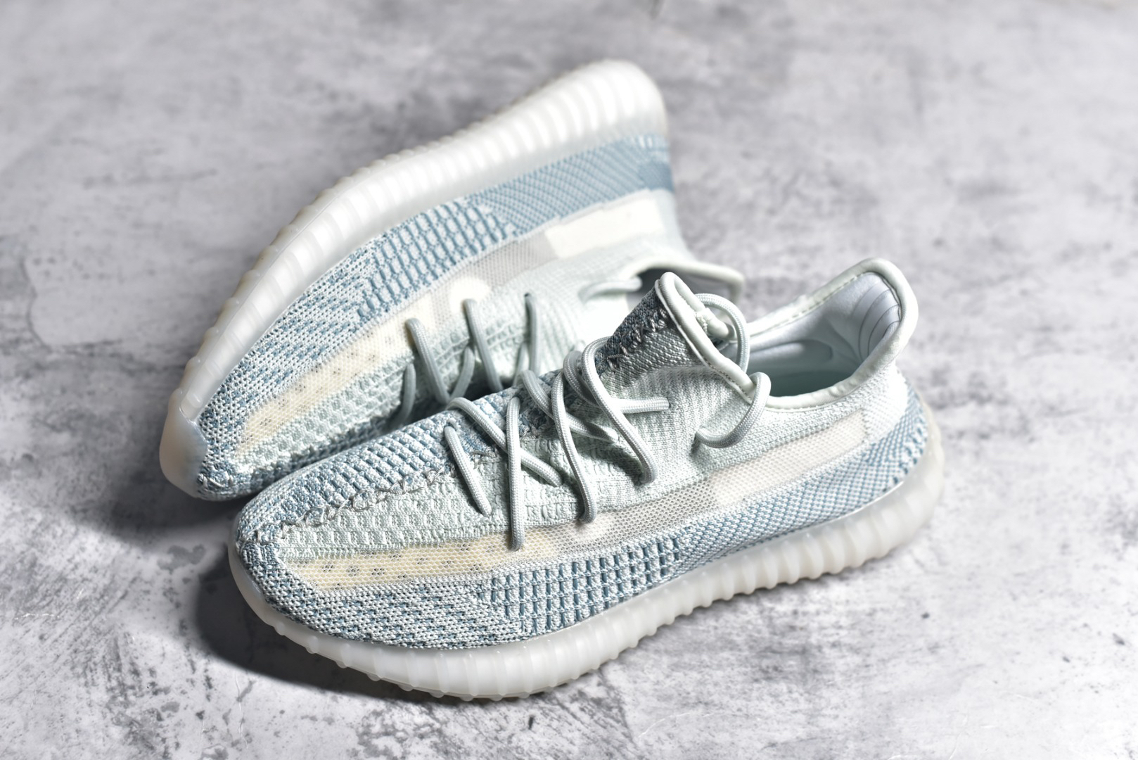 Adidas Sneakers-335