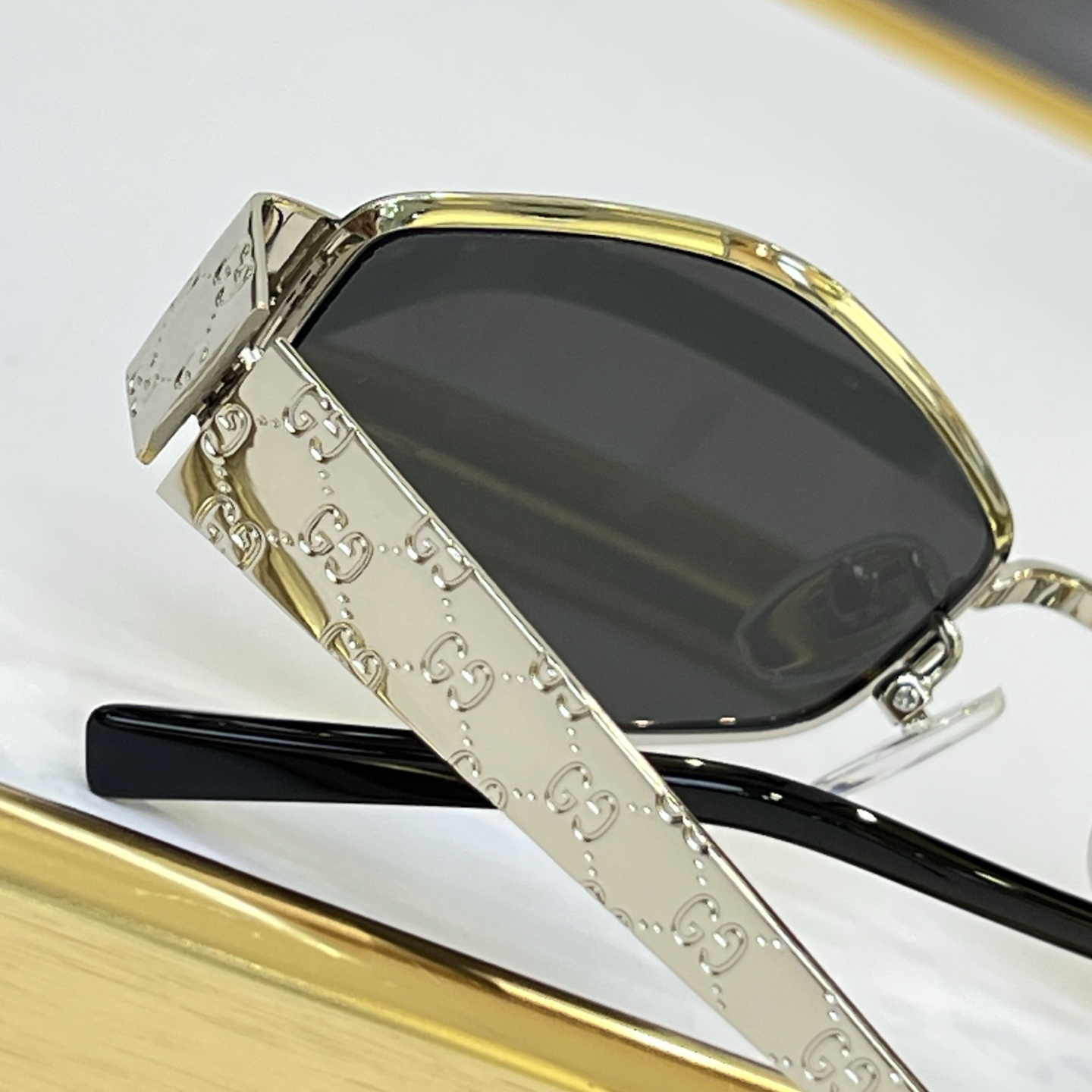 Gucci glasses-54