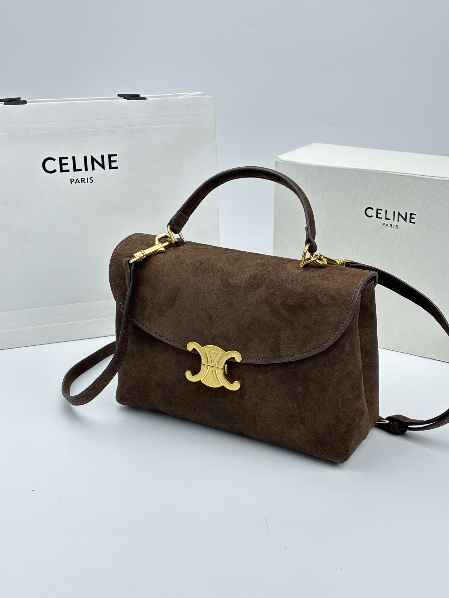 Celine bag-9