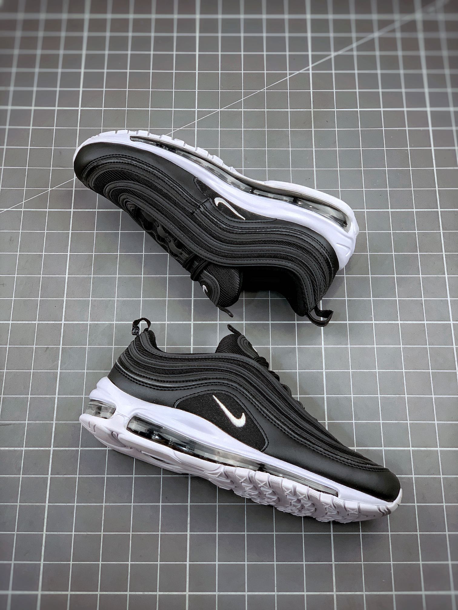 Nike Sneakers-25