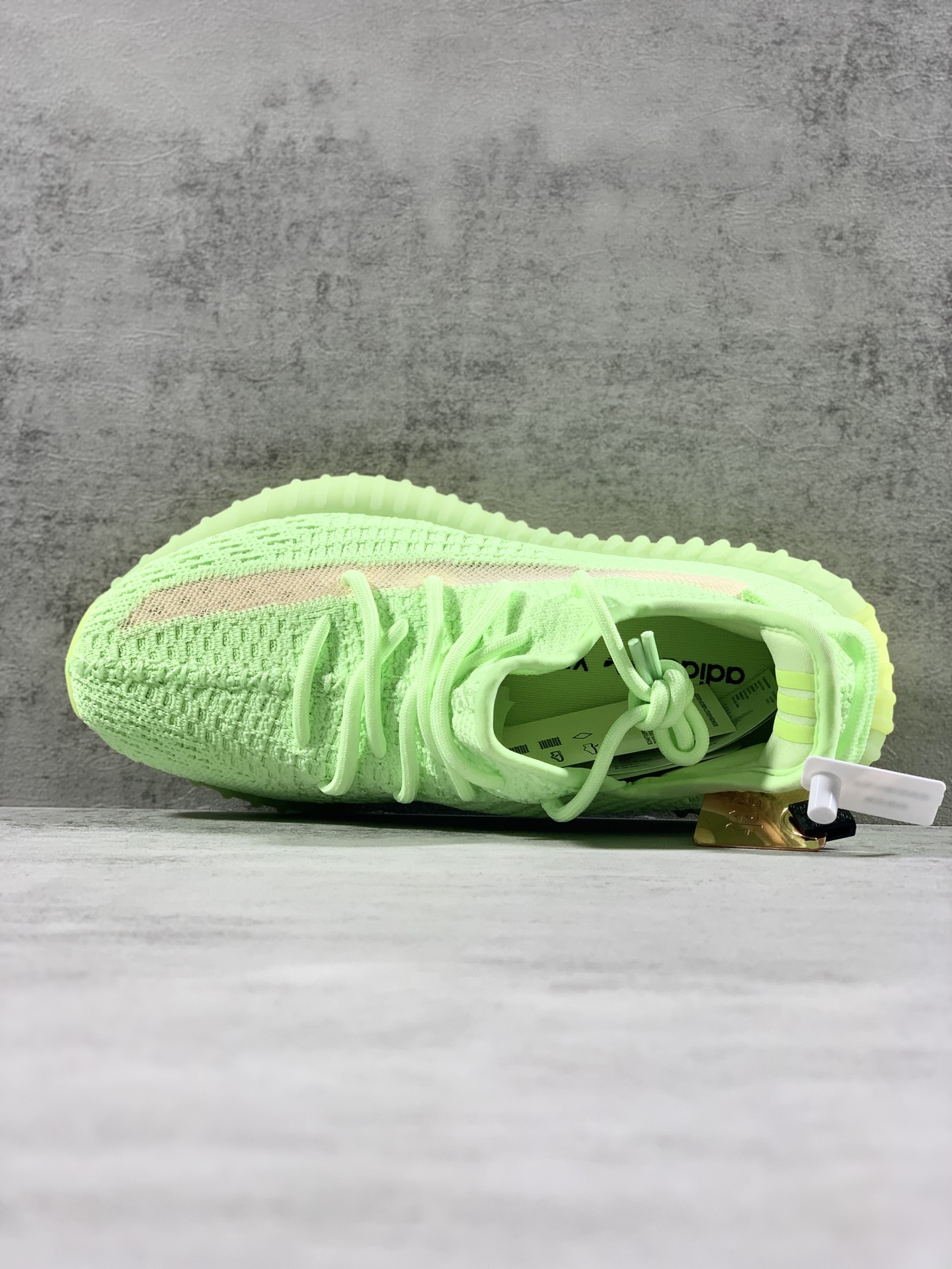 Adidas Sneakers-195