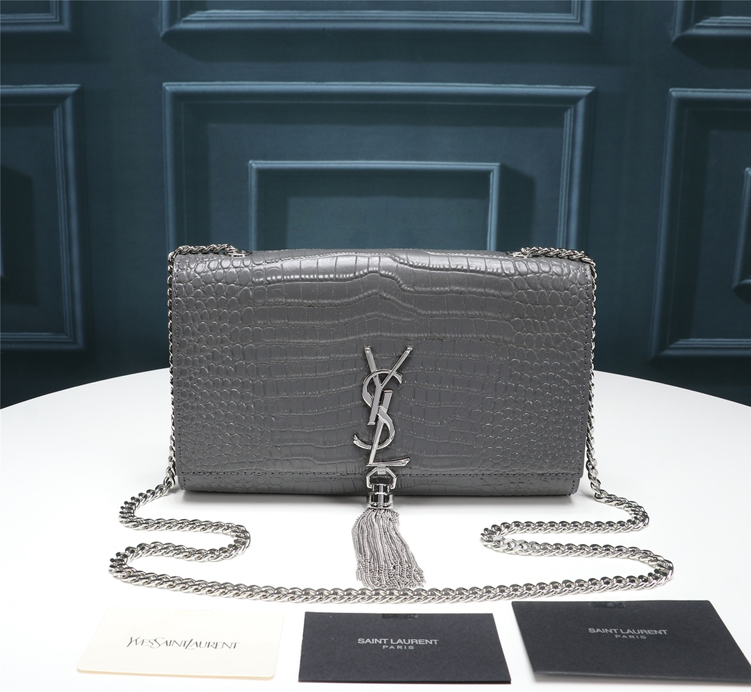 YSL bag-23