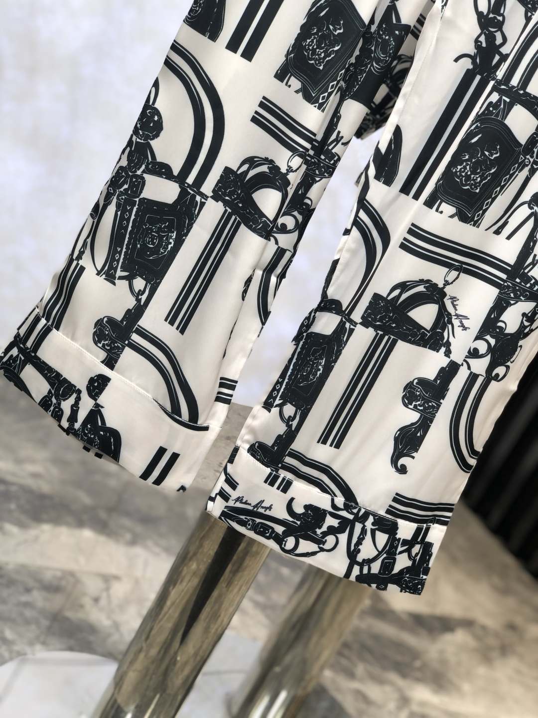 Hermes Clothing-17