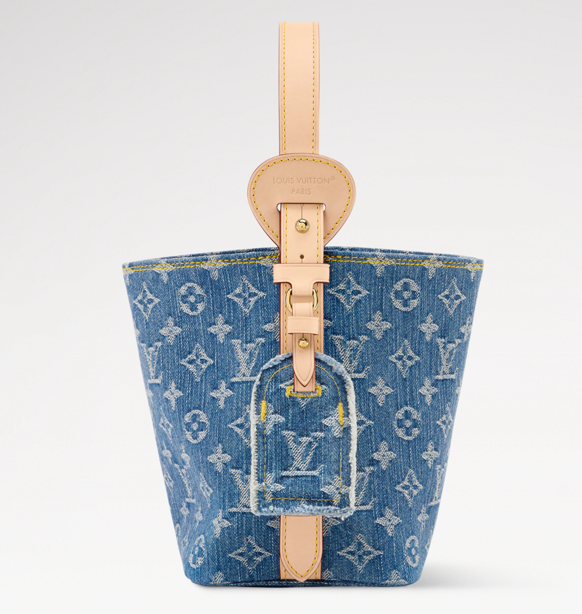 Louis Vuitton Hot New Product-216