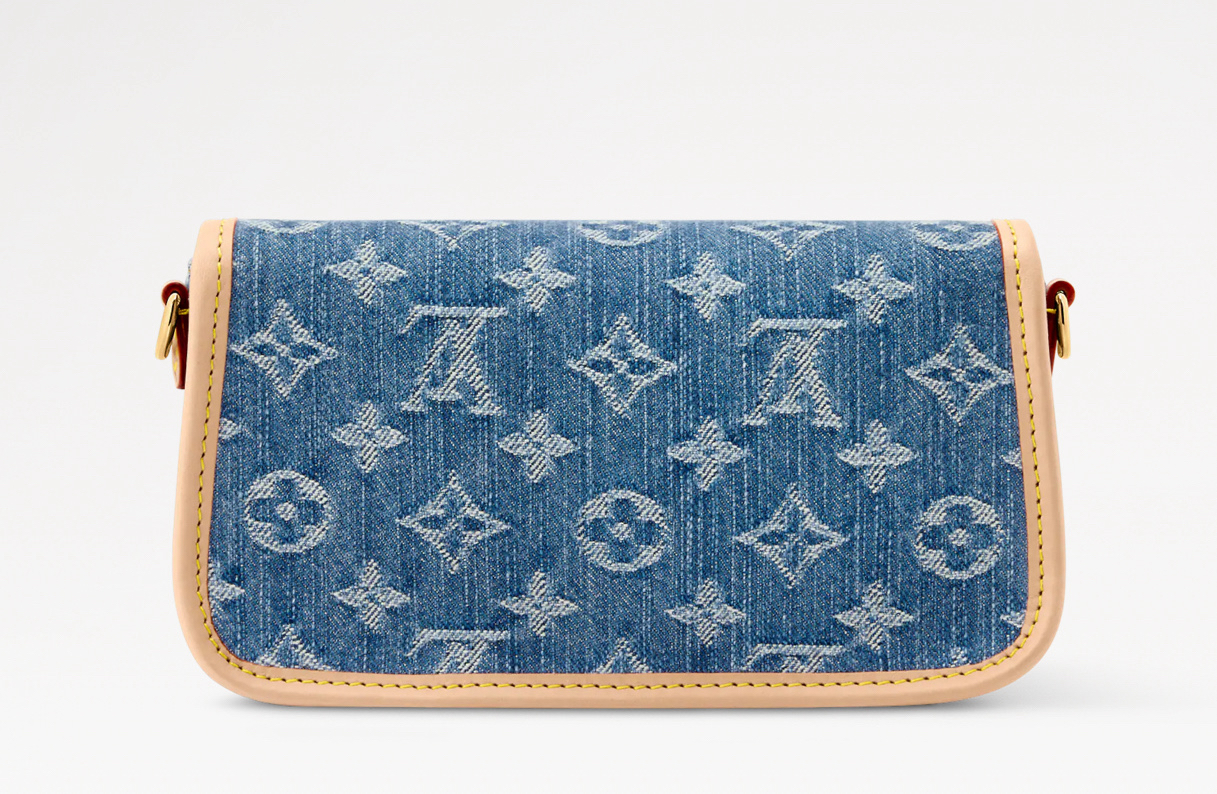 Louis Vuitton Hot New Product-211