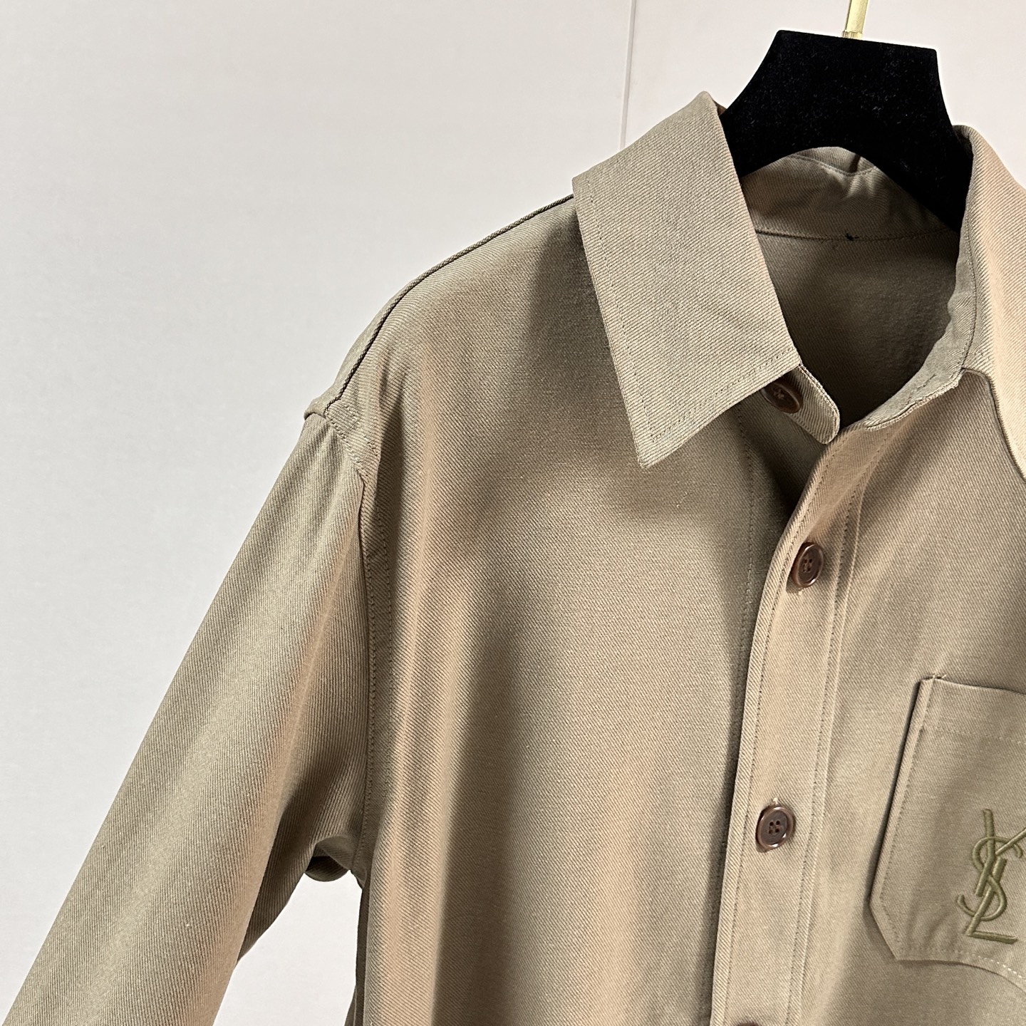 YSL Clothing-253