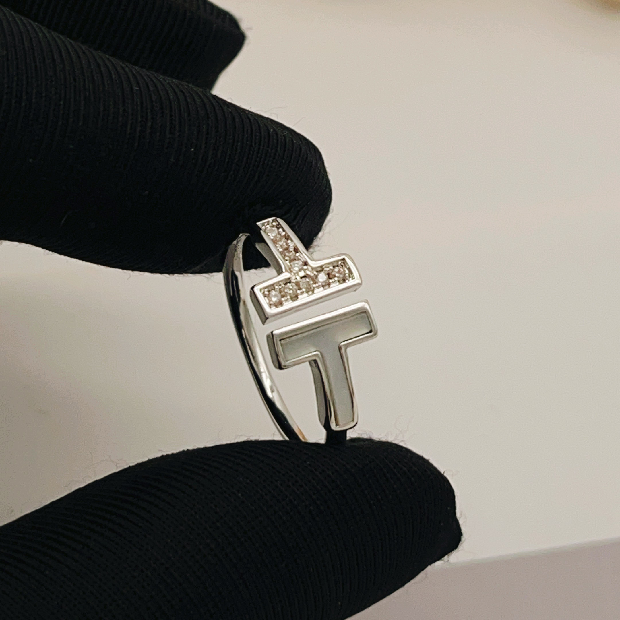 tiffany ring-79