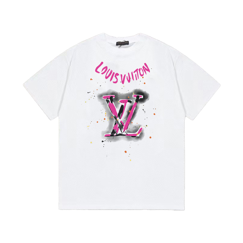 LV clothing-152